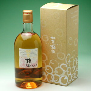 yyMt_zΐ쌧Rs x𑢓X ~ 720ml