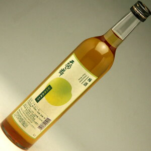ԑ V畑~ 500ml