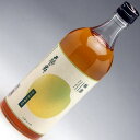 車多酒造 天狗舞梅酒 720ml