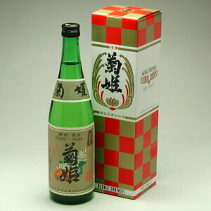  720ml 1{pJ[g