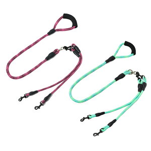 񓪈[h 360°]܂Ȃ p_u[h ϋviC NC~O[v ~߃X|Wnh yʃRpNg vȍtbN p[c C/CΉ SS