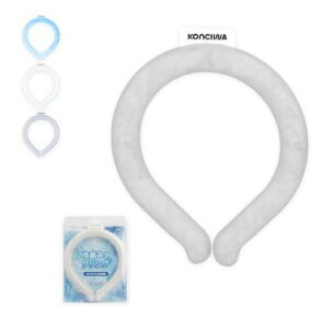 N[O y ufUC ԈS dǐ݌v ⊴  28ȉŎR IȂ sZ K MǑ΍ pObY ΍ lbNN[[ q l jp L M S 