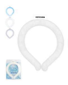 N[O y ufUC ԈS dǐ݌v ⊴  28ȉŎR IȂ sZ K MǑ΍ pObY ΍ lbNN[[ q l jp L M S 