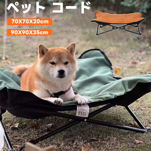 P10{ ybgxbh hbORbg Rbg  ^ ^ L xbh pxbh Lv o AEghA ܂肽 RpNg y 􂦂  sNjbN rt  nʂ