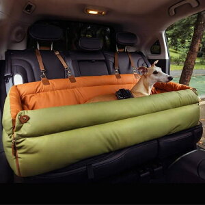 iv ybgJ[V[g 炪o ybg  L o q R яoh~ ofB[X 傫߃hCuxbh Jh[ ȗp   iv