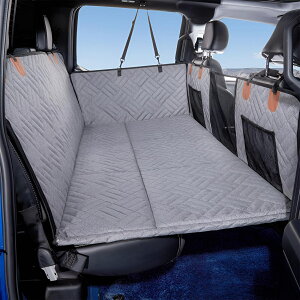 y}\I10%OFF+P20{zPETTENA ^p\ ybgphCuV[g p  V[g }bg hCu{bNX SԎΉ h ~ ɂ tȒP |₷ n