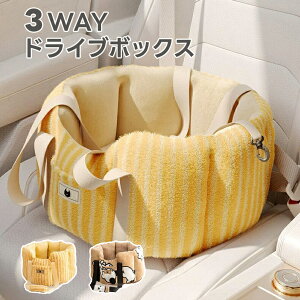 hCu{bNX ybgJ[V[g  L obO o q R яoh~ ^ ofB[X 傫߃hCuxbh Jh[   V[g ybgphCuV[g S