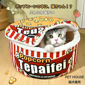 ybg nEX L xbh Jbv˃xbh ybgp xbh Jbv h[^ Lp Q ybg xbg Jbv nEX L  ~p ybg Jbv nEX ӂӂ  Jbv˃xbh 