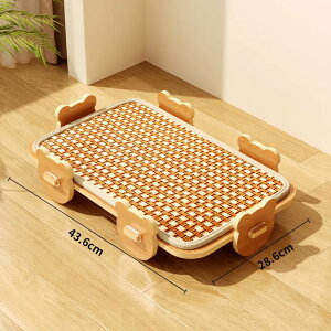 ybgN[}bg ybg}bg VRf ܌ L   L܂Ƃ ܂Ƃ}bg ܌ }bg ϋv tȒP XgX Ƌی Lp ybgpi ΍