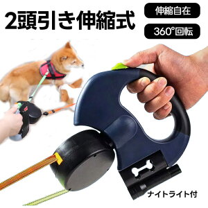 3m LEDƖ Lk[h Cgt [h  ^ ^ ^ ybg U Xgbv O[h 莮 Ռz ^b`i[ hbO[h ߉\ U^o |