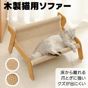 LE^pЂN[\t@ ܂Ƃ ̌^ LXXy[X Iׂ2f ̉㏸} ԗ⊴ x҂  EۂLΉ hh yX