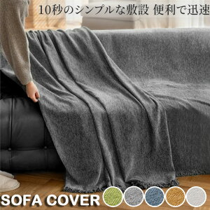 VFj[\t@Jo[ k }`Jo[ ` @\ uPbg \t@ xbhJo[ tWt 1l| 2l| JE` xbhJo[ ѕz  _炩