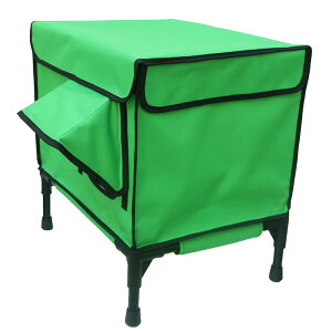 h hJ MLnEX ۉ q[^[t}bg 10ix L̏oY 3FI g[ LnEX Op  Lxbh hnEX LbgnEX hbOnEX ǔL/ ܂肽