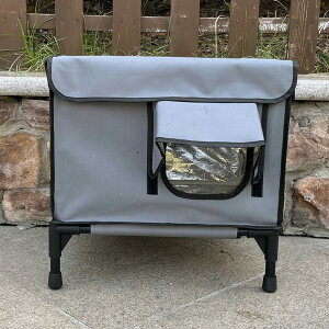 h hJ MLnEX ۉ q[^[t}bg 10ix L̏oY 3FI g[ LnEX Op  Lxbh hnEX LbgnEX hbOnEX ǔL/ ܂肽