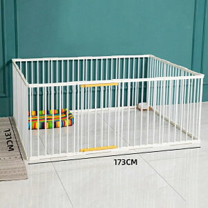 ybgT[N p ^ ^ ܂肽 ybg bV T[N P[W Q[W ybgpT[N L   O p