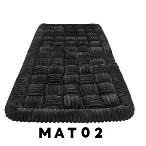 y}\I10%OFF+P20{zPUU[I ybgp hCuV[g   V[g ybg hCuV[g PUU[ SԎΉ h ~ hLY p 㕔 GNXe_[ J[V[