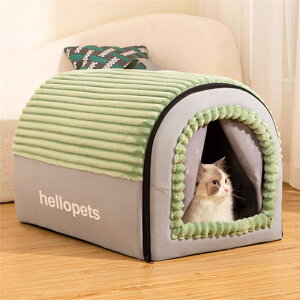 ybgxbh ~p h[^ ybgnEX h[^ NbVt 2WAY  nEX L nEX LbgnEX  L ^ ^ ܂肽 􂦂 O g H ~  