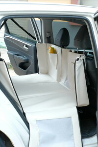 y}\I10%OFF+P20{z ybghCuV[g PETTENA ό`o hCu{bNX ԗp o h ~ h~ 􂦂 SԎ 㕔 ԌJ[V[g   V[g ybgp