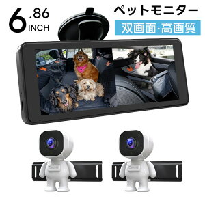 ybgj^[  L ԍڗp o 掿 ~[ xr[j^[ ԗp xr[~[ 6.86C` fAԂ ԍ J zՎX^h 胂j^[ Î@\t Jj^