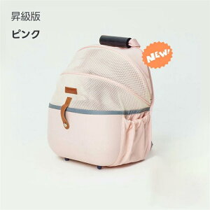 ybgL[obO ybgbN ybgobO ybgbN bN obO  ˂ s a@ ʉ@ yʂo  U obNpbN L L[P[X  ʋC 