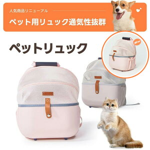 ybgL[obO ybgL[bN ybgobO ybgbN obO s a@ ʉ@ yʂo  U obNpbN L L[P[X  ʋC ł 