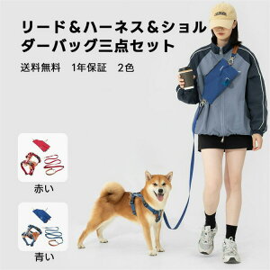 y1Nۏ؁z[h JWA  Jt ^ ^ ^ J[ P g[jO ̃[h ybg U p JWA  Jt n[lX  Eɂ 