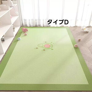 ybg}bg  ~ ybgvC}bg PUU[ p }bg }bg ėp 唻 h u ~}bg gCV[g ʋC }bg h  L ^ ^ ^ 