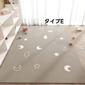 y1000~OFF+P20{IBLACK FRIDAYzybg}bg  ~ ybgvC}bg PUU[ p }bg }bg ėp 唻 h u ~}bg gCV[g ʋC }bg 