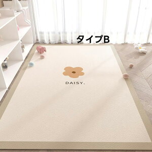 y1000~OFF+P20{IBLACK FRIDAYzybg}bg  ~ ybgvC}bg PUU[ p }bg }bg ėp 唻 h u ~}bg gCV[g ʋC }bg 