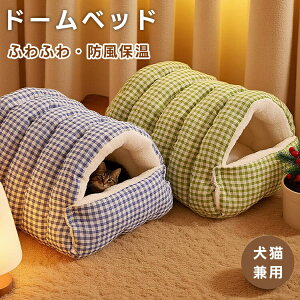 ySS10OFFP10{zgl^ h[xbh Lp h[^ ybgxbh h[xbh h[nEX ybgnEX ybgnEX 33DE^155N ӂӂNbV