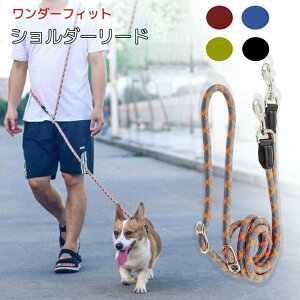 ybgV_[[h ybg V_[ [h R v | ΂ߊ| nYt[ Ԃ N`  Jt 킢 ˑf  ^ ^ ^ ybgpi 