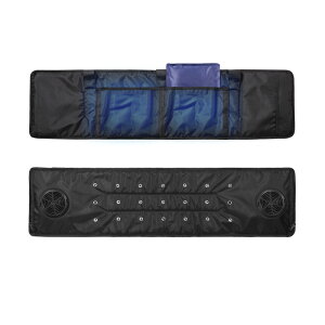 t@V[g ybgJ[g GAR J[g ybgJ[gt@V[g ⊴V[g @ N[ V[g t@ J[g Ђ ybg p ybg L[ J[g V[g J[V[g 