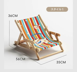 Lp܂ƂNCjO`FA VRؐ iKpx ܂肽ݎ f ݌v юUȂTCU 20kgω׏d gsv C΍ KҒŃT|[g ȒP Ce