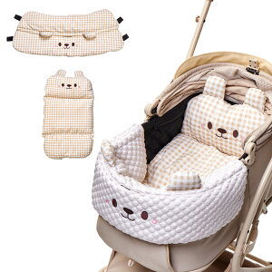 ybgJ[g NbV  J[gNbV ̌^ \ oM[ hbO  L ybg J[g ybgL[ VjA q ^ 킢  ybg }bg J[gANZT