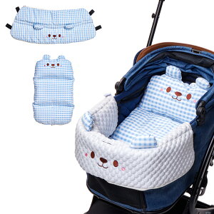 ybgJ[g NbV  J[gNbV ̌^ \ oM[ hbO  L ybg J[g ybgL[ VjA q ^ 킢  ybg }bg J[gANZT