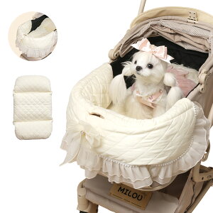 ybgJ[g NbV PETTENA ybg J[g ANZT[  J[gNbV ̌^ ybgL[ VjA q ^ 킢 ybg }bg  \ U d s 