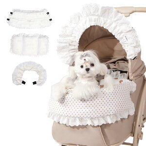 ybgJ[g NbV J[gANZT[ ̂ oM[  J[gNbV \ ybgL[  킢 ̂ ybg }bg oM[ ybgJ[g }bg U