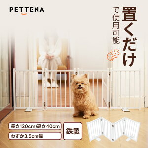 �y���Ӎ�20%OFF�N�[�|���z�y�b�g�Q�[�g ���^�� �܂��ݎ� �u������ ���p�Q�[�g �����^ �� �� �Q�[�g ���S�� �E���h�~ �� �t�F���X ���� �y�b�g��яo���h�~ �������� �y�b�g�t�F���X �S�� �y