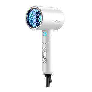 y2,800~!zhC[  啗 2}CiXCI y É hC[ wAhC[ ÓdC RpNg lC P eƓd wAPA  1200W Z fB[