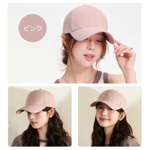 Lbv fB[X [ Xq  v[g Mtg Y j 傫TCY n MǑ΍ O UVJbg UV΍ 悯   傫 [ H ~