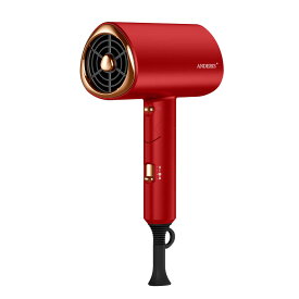 【先着200名10％OFFクーポンで3,222円!】ドライヤー ヘアドライヤー 人気 大風量 速乾 イオンドライヤーマイナスイオン 1200W 57℃恒温 マイナスイオンドライヤー 3段階調整 折り畳み式 軽量 ドライヤ ノズル付き 家庭用 ヘアサロン 旅行用 持ち運び便利 冷熱風