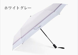 y撅2002,580~!z P ܂肽 P SՌ J y ܂肽ݎP Ռ 100 ܂ݎP 6{ uvJbg v ^b` O΍ Ă΍ Y fB[