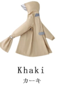 7,800~2,380~CR[g LbY j̎q ̎q w CR[g hZ qp 킢 [ܕt J CEFA j̎q ̎q q J