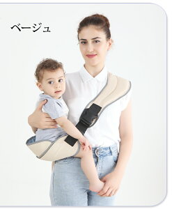 xr[XO V R Ђ XO xr[Ђ xr[L[ wbhT|[g Ԃ ԕR bV 100Rbg y RpNg XgCv o g