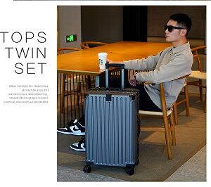 y艿i6,900~`zX[cP[X L[P[X S M TCY @ USB|[gL[obO hNz_[ tbN A~ t[ [d ^ É _uLX^[ ϏՌ TSA