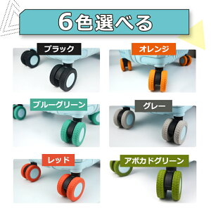 X[cP[X LX^[Jo[ Eh~ L[P[X É ԗփJo[ X[cP[X ^CJo[ VR y וی h~  ]h~ וpzC[Jo[ L[