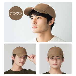 Lbv fB[X [ Xq  v[g Mtg Y j  傫TCY n MǑ΍ O UVJbg UV΍ 悯   傫 [  H ~