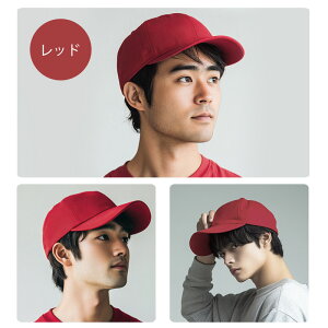 Lbv fB[X [ Xq  v[g Mtg Y j  傫TCY n MǑ΍ O UVJbg UV΍ 悯   傫 [  H ~