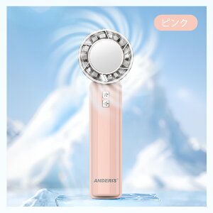 y71,880~!znfBt@ pv[g @  É gѐ@ e usb ^ 񂩂 莝@ [d  p ~j@ 莝 N[[ nfB @ p