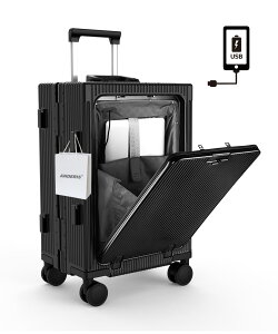 X[cP[X L[P[X S TCY @ USB|[gL[obO hNz_[ tbN A~ t[ [d ^ É _uLX^[ ϏՌ TSAbN y Cw  